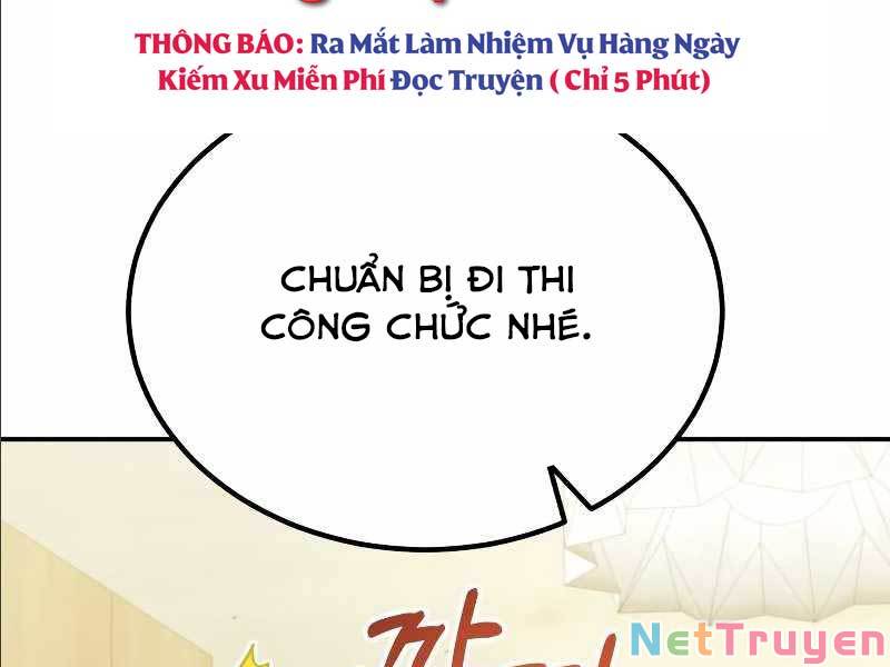 Thiên Tài Của Dòng Dõi Độc Nhất Vô Nhị Chapter 2 - Trang 99