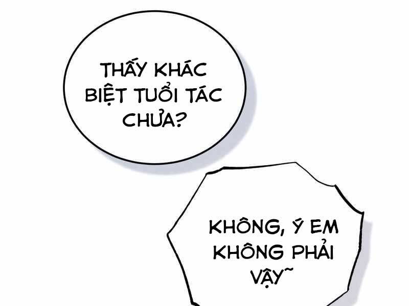 Thiên Tài Của Dòng Dõi Độc Nhất Vô Nhị Chapter 9 - Trang 108