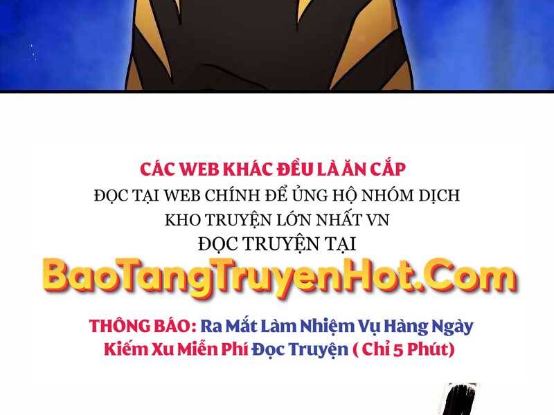 Thiên Tài Của Dòng Dõi Độc Nhất Vô Nhị Chapter 7 - Trang 182