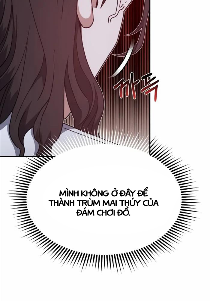 Thiên Tài Của Dòng Dõi Độc Nhất Vô Nhị Chapter 88 - Trang 38