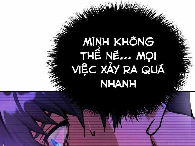 Thiên Tài Của Dòng Dõi Độc Nhất Vô Nhị Chapter 7 - Trang 147