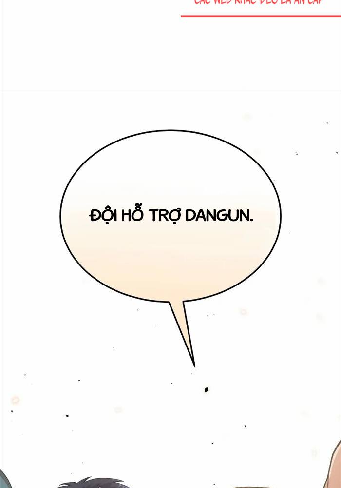 Thiên Tài Của Dòng Dõi Độc Nhất Vô Nhị Chapter 88 - Trang 115