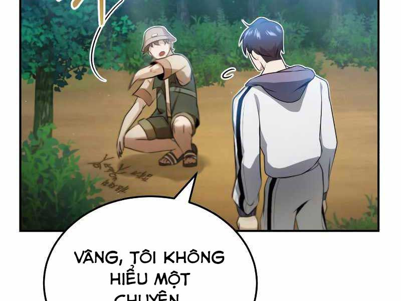 Thiên Tài Của Dòng Dõi Độc Nhất Vô Nhị Chapter 3 - Trang 76