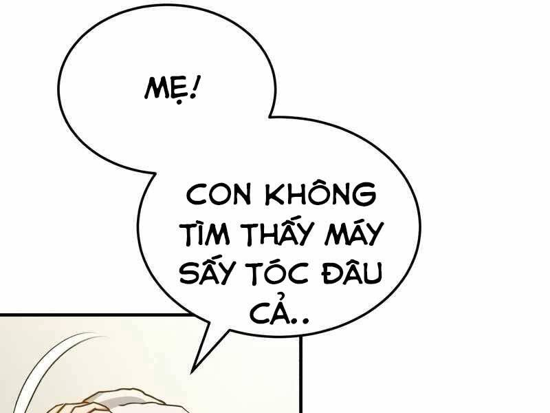 Thiên Tài Của Dòng Dõi Độc Nhất Vô Nhị Chapter 8 - Trang 138