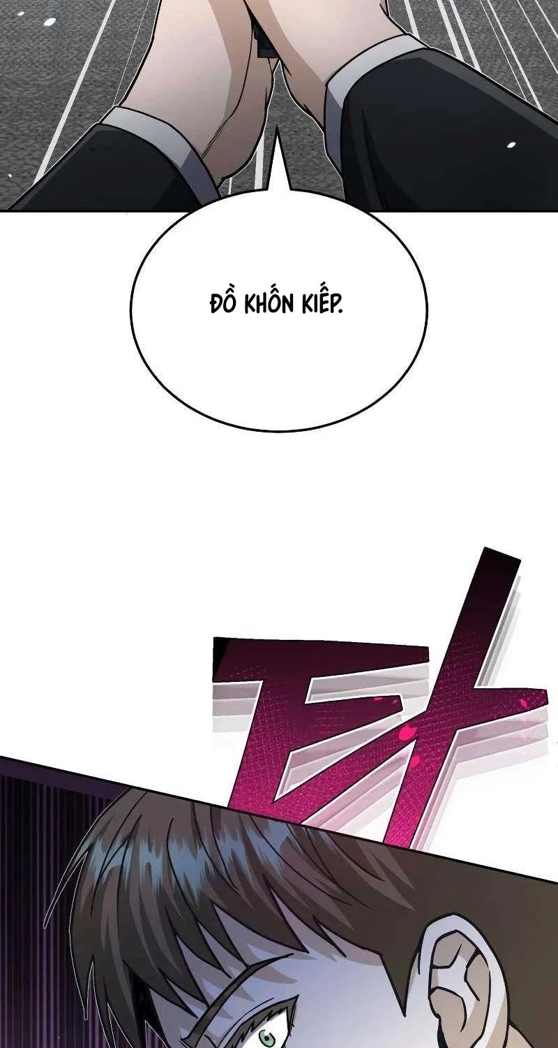 Thiên Tài Của Dòng Dõi Độc Nhất Vô Nhị Chapter 79 - Trang 20