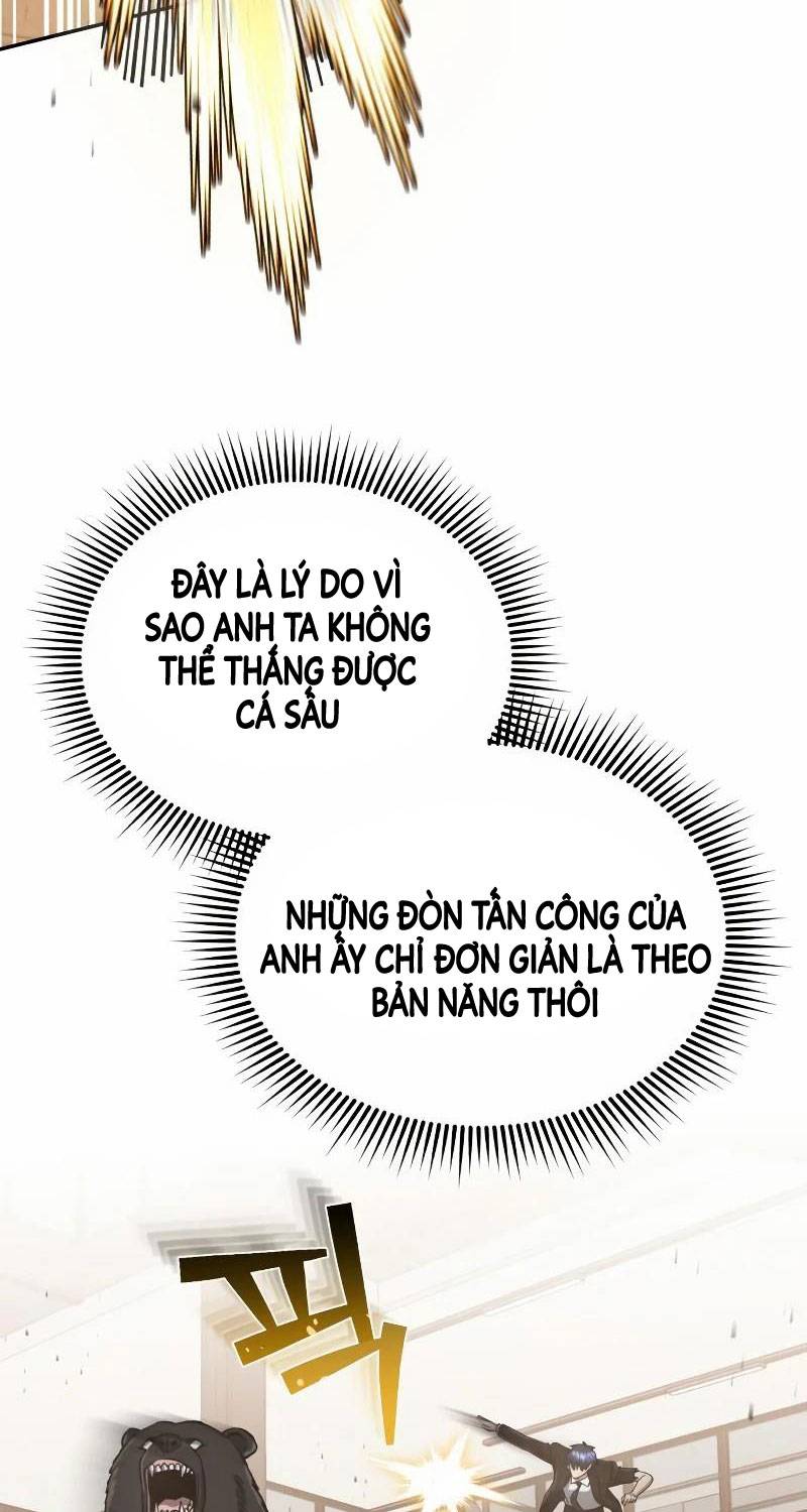 Thiên Tài Của Dòng Dõi Độc Nhất Vô Nhị Chapter 82 - Trang 61