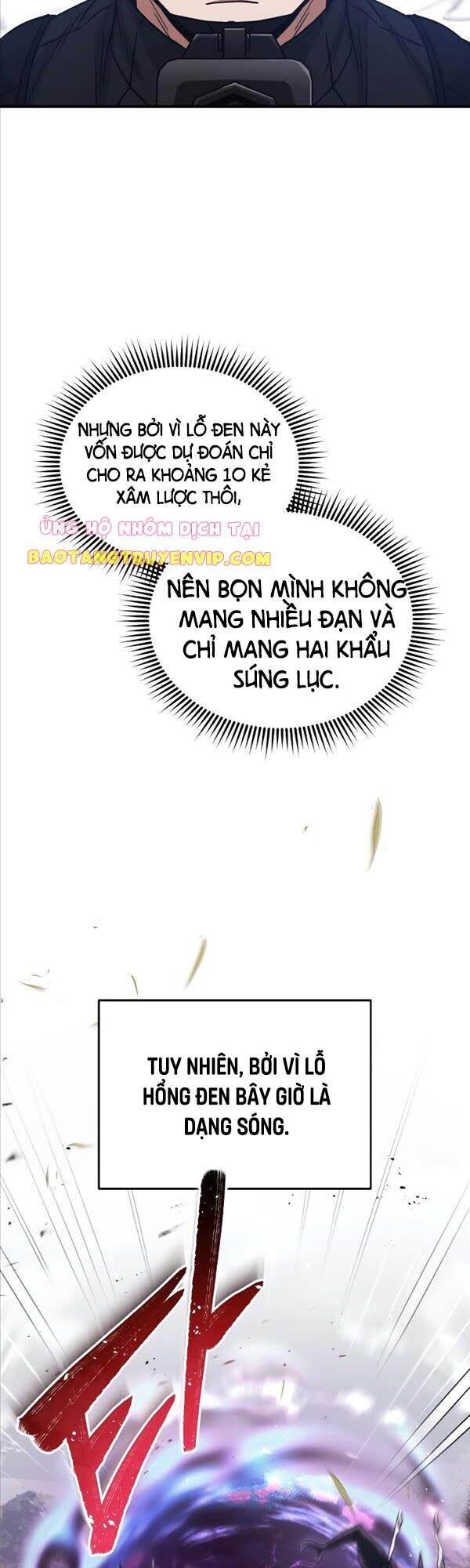 Thiên Tài Của Dòng Dõi Độc Nhất Vô Nhị Chapter 24 - Trang 59