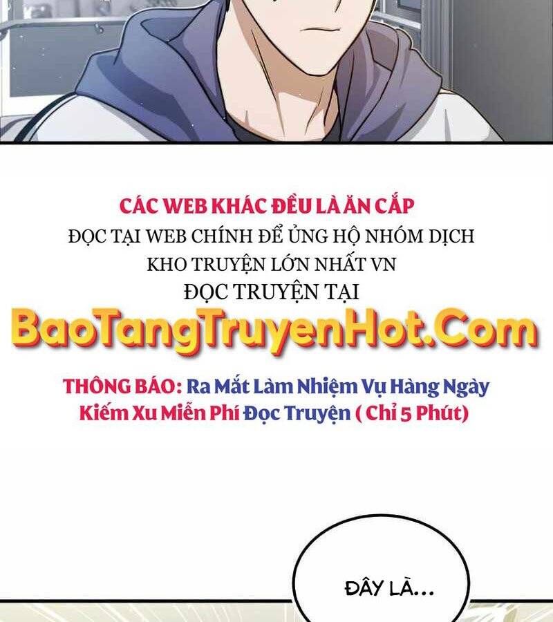 Thiên Tài Của Dòng Dõi Độc Nhất Vô Nhị Chapter 5 - Trang 5