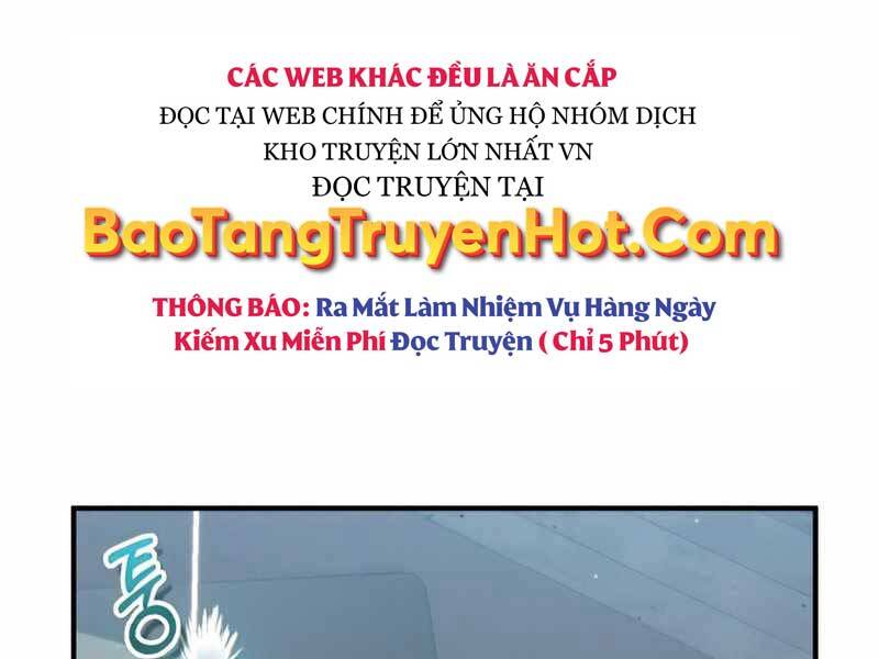 Thiên Tài Của Dòng Dõi Độc Nhất Vô Nhị Chapter 6 - Trang 197