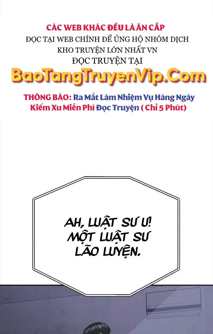 Thiên Tài Của Dòng Dõi Độc Nhất Vô Nhị Chapter 85 - Trang 138