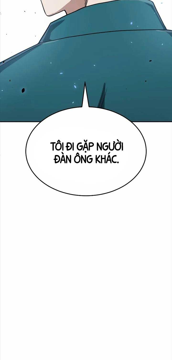 Thiên Tài Của Dòng Dõi Độc Nhất Vô Nhị Chapter 87 - Trang 58