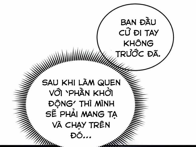 Thiên Tài Của Dòng Dõi Độc Nhất Vô Nhị Chapter 6 - Trang 170