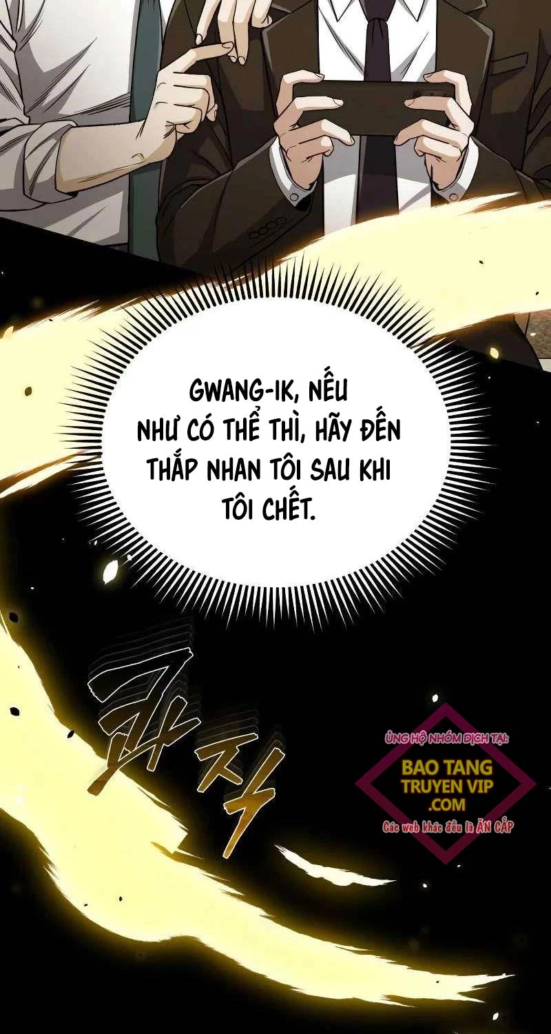 Thiên Tài Của Dòng Dõi Độc Nhất Vô Nhị Chapter 79 - Trang 113