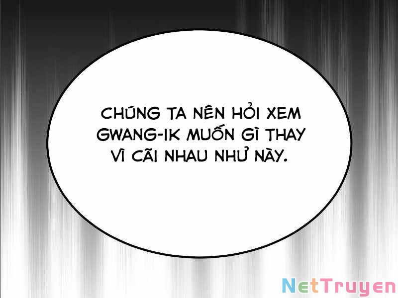 Thiên Tài Của Dòng Dõi Độc Nhất Vô Nhị Chapter 2 - Trang 147