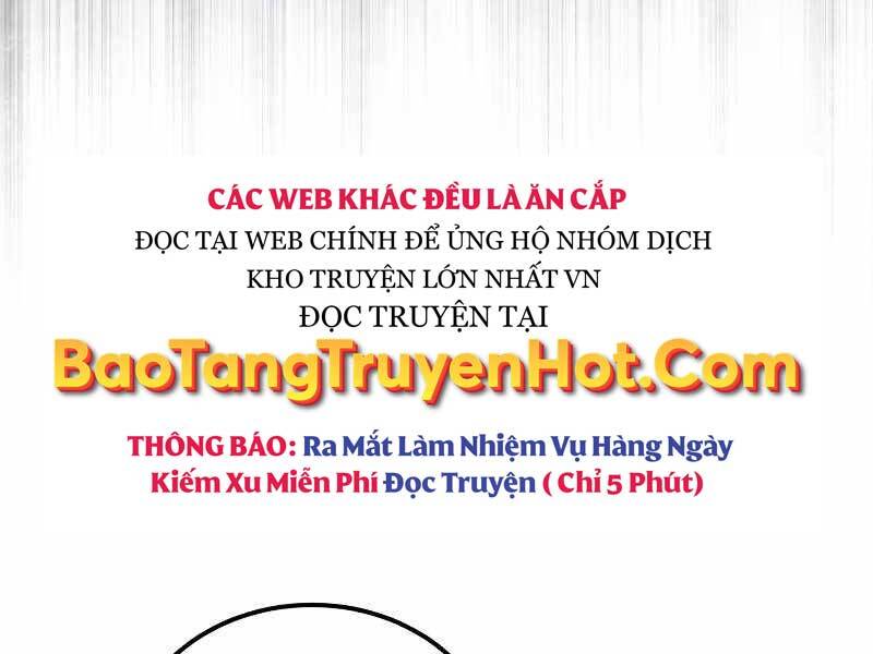 Thiên Tài Của Dòng Dõi Độc Nhất Vô Nhị Chapter 7 - Trang 250