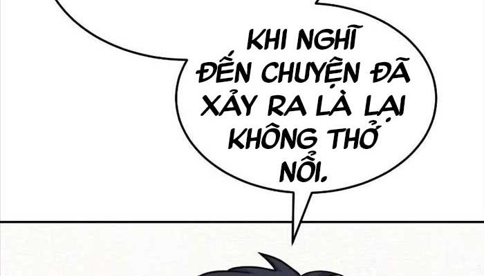 Thiên Tài Của Dòng Dõi Độc Nhất Vô Nhị Chapter 85 - Trang 118