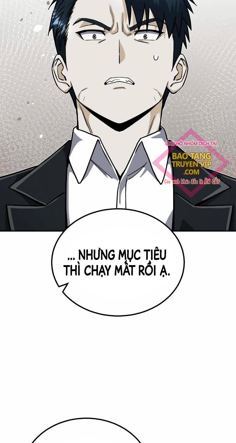 Thiên Tài Của Dòng Dõi Độc Nhất Vô Nhị Chapter 82 - Trang 8