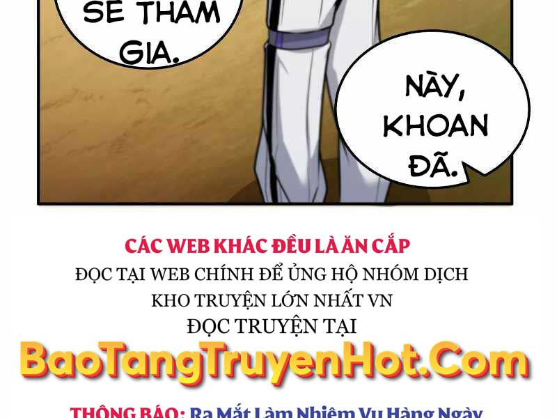 Thiên Tài Của Dòng Dõi Độc Nhất Vô Nhị Chapter 3 - Trang 106