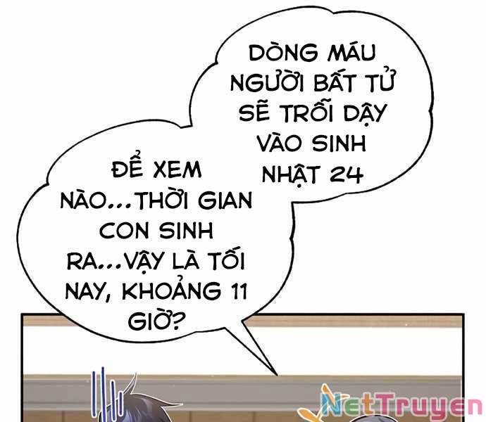 Thiên Tài Của Dòng Dõi Độc Nhất Vô Nhị Chapter 1 - Trang 116