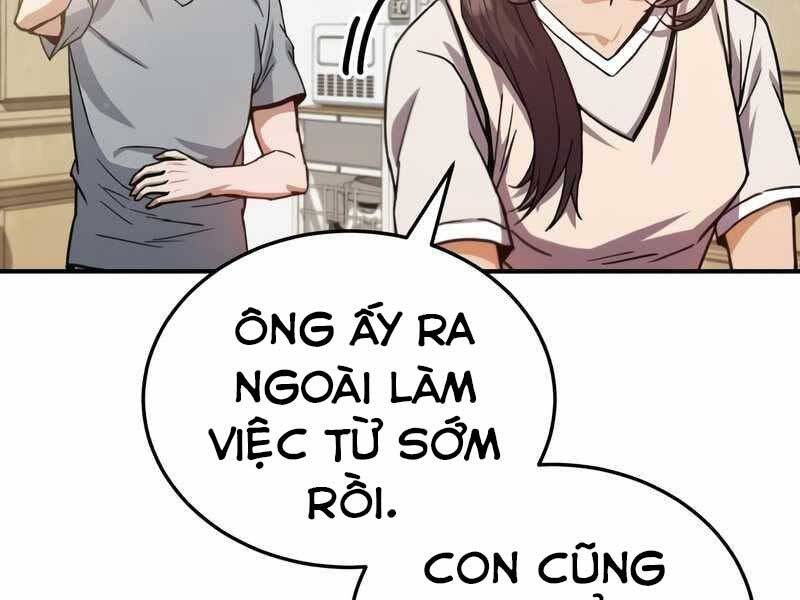 Thiên Tài Của Dòng Dõi Độc Nhất Vô Nhị Chapter 9 - Trang 6