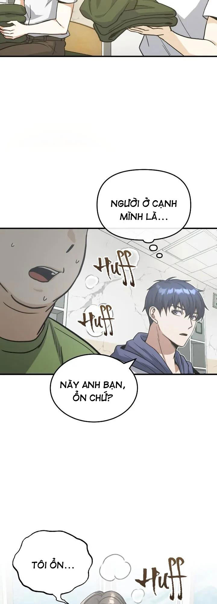 Thiên Tài Của Dòng Dõi Độc Nhất Vô Nhị Chapter 13 - Trang 46