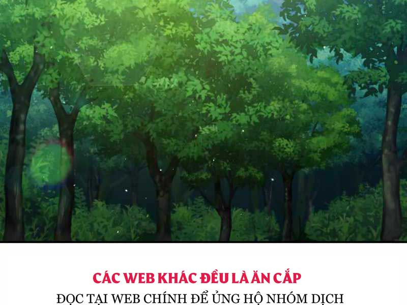 Thiên Tài Của Dòng Dõi Độc Nhất Vô Nhị Chapter 3 - Trang 218