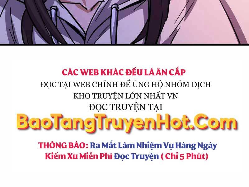 Thiên Tài Của Dòng Dõi Độc Nhất Vô Nhị Chapter 8 - Trang 255