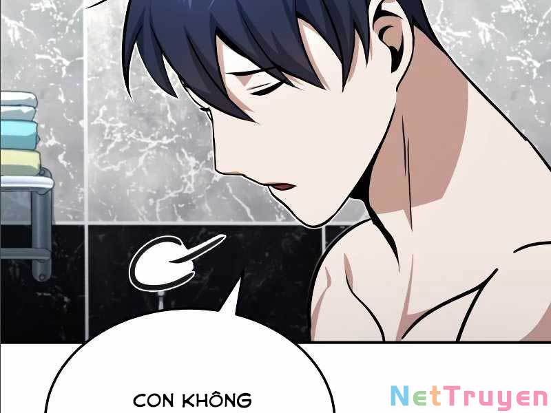 Thiên Tài Của Dòng Dõi Độc Nhất Vô Nhị Chapter 2 - Trang 36