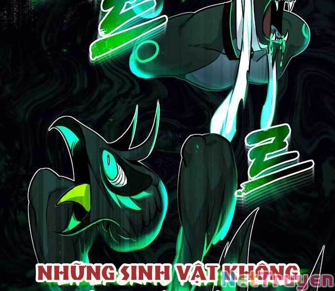 Thiên Tài Của Dòng Dõi Độc Nhất Vô Nhị Chapter 1 - Trang 56