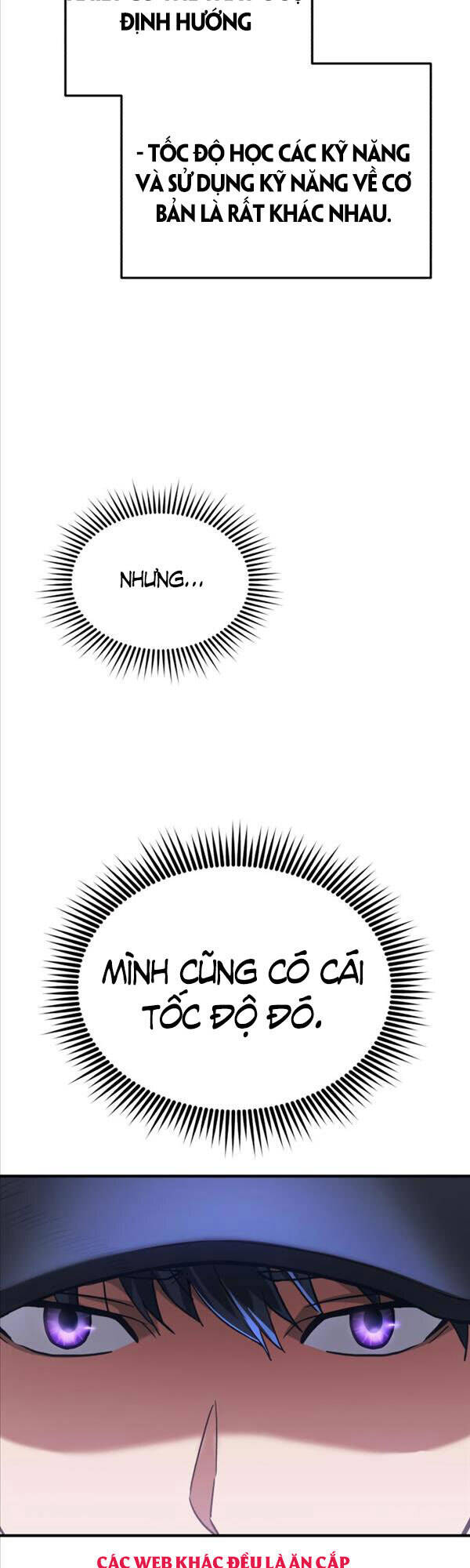 Thiên Tài Của Dòng Dõi Độc Nhất Vô Nhị Chapter 28 - Trang 44