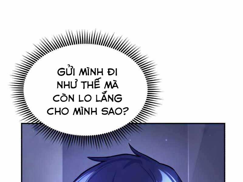 Thiên Tài Của Dòng Dõi Độc Nhất Vô Nhị Chapter 6 - Trang 42