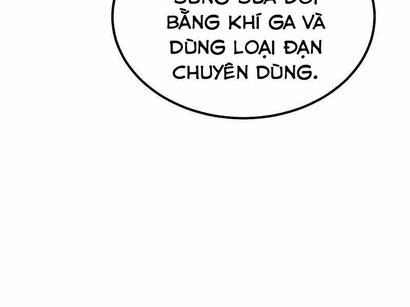 Thiên Tài Của Dòng Dõi Độc Nhất Vô Nhị Chapter 7 - Trang 187