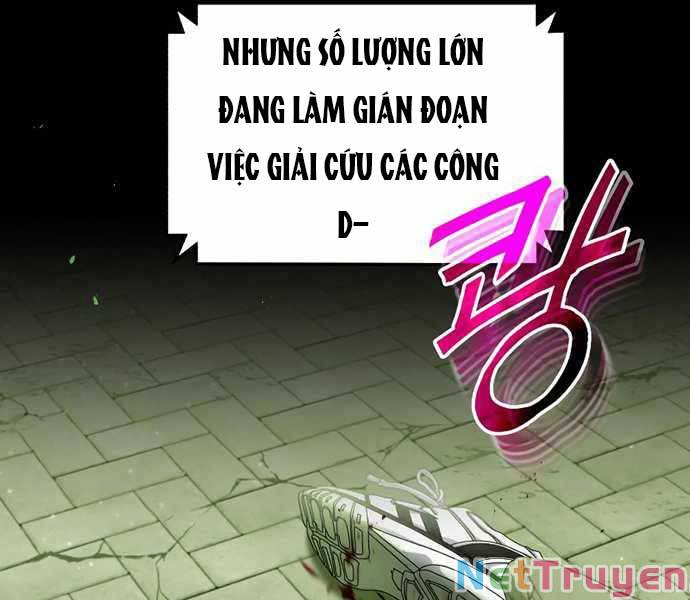 Thiên Tài Của Dòng Dõi Độc Nhất Vô Nhị Chapter 1 - Trang 32