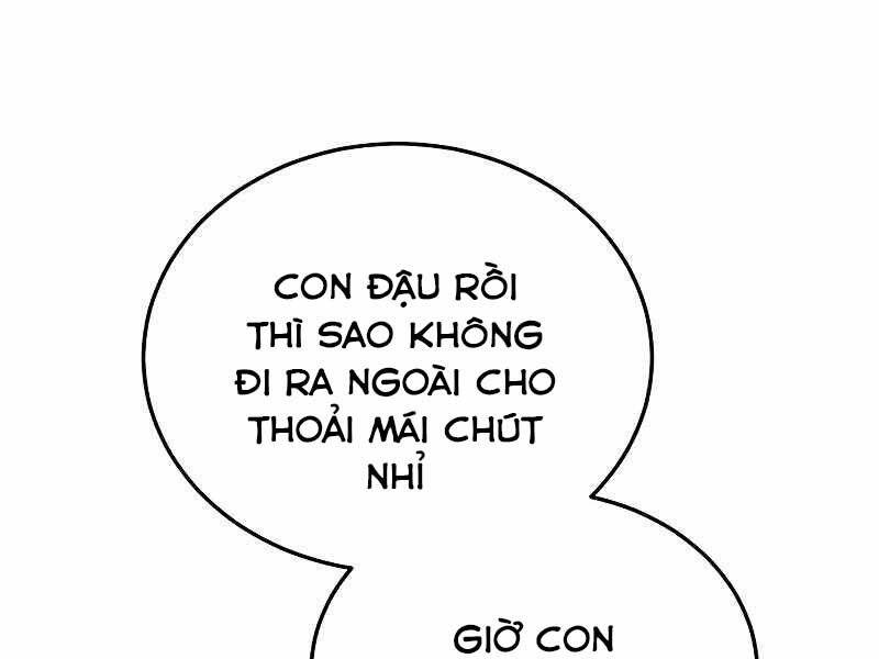 Thiên Tài Của Dòng Dõi Độc Nhất Vô Nhị Chapter 11 - Trang 178