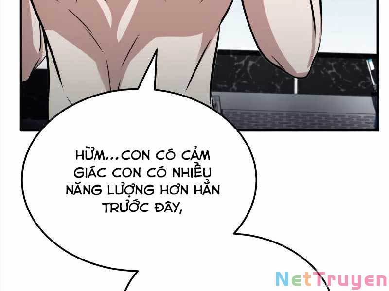 Thiên Tài Của Dòng Dõi Độc Nhất Vô Nhị Chapter 2 - Trang 20