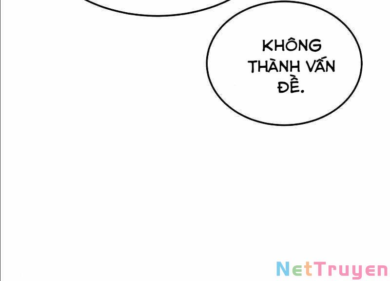 Thiên Tài Của Dòng Dõi Độc Nhất Vô Nhị Chapter 2 - Trang 204