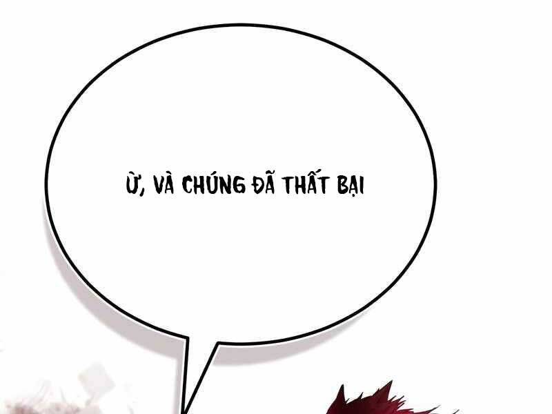 Thiên Tài Của Dòng Dõi Độc Nhất Vô Nhị Chapter 8 - Trang 218