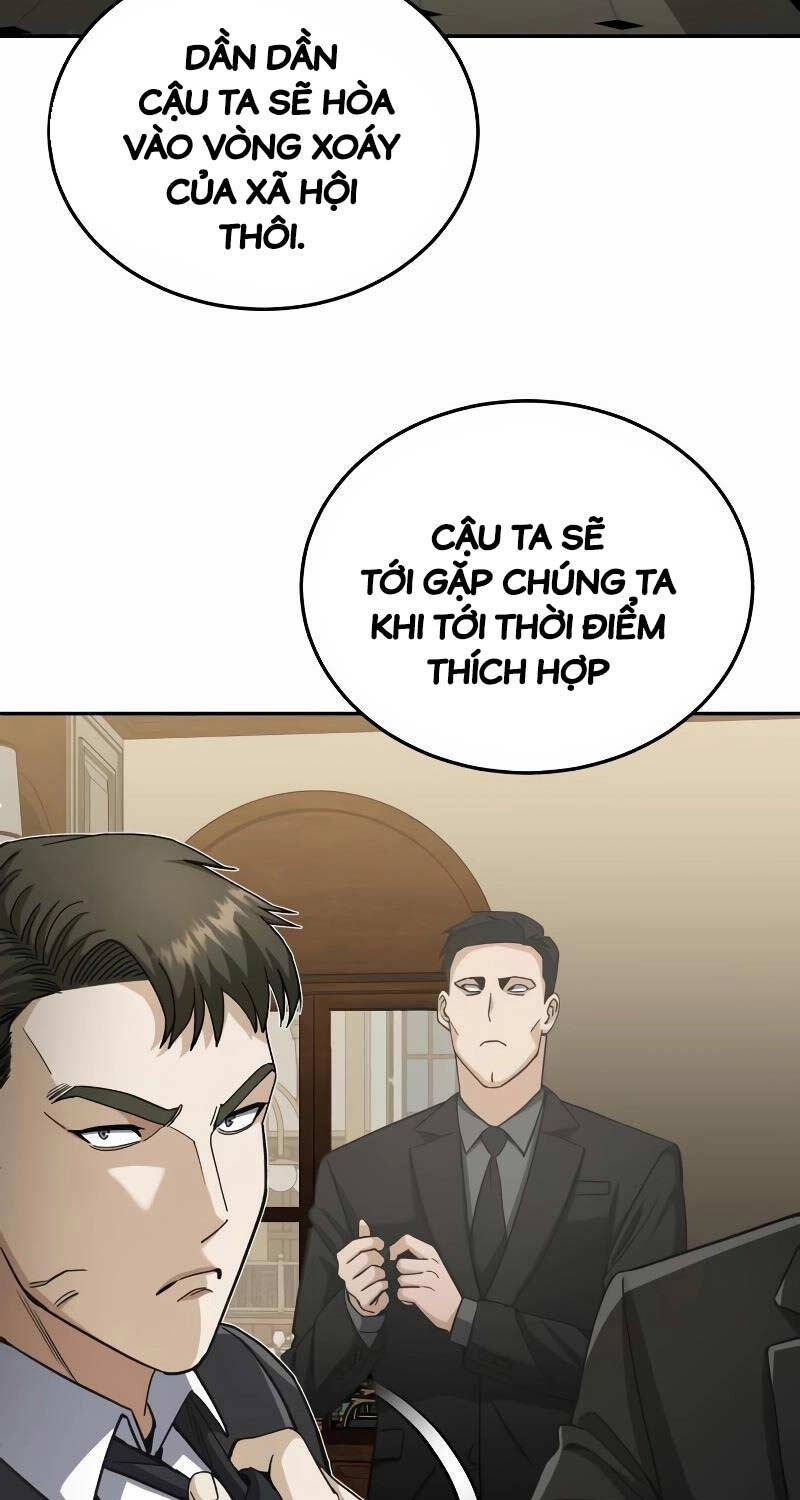 Thiên Tài Của Dòng Dõi Độc Nhất Vô Nhị Chapter 74 - Trang 96