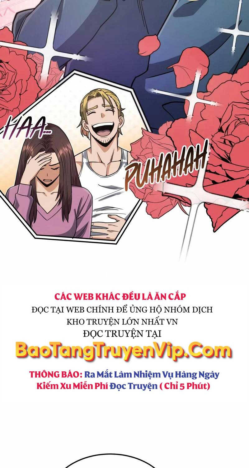 Thiên Tài Của Dòng Dõi Độc Nhất Vô Nhị Chapter 84 - Trang 72