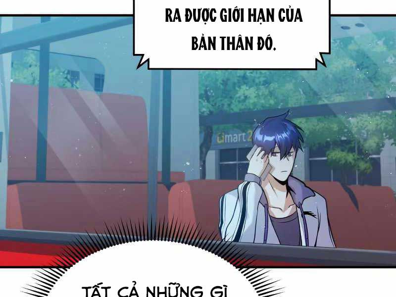 Thiên Tài Của Dòng Dõi Độc Nhất Vô Nhị Chapter 4 - Trang 167