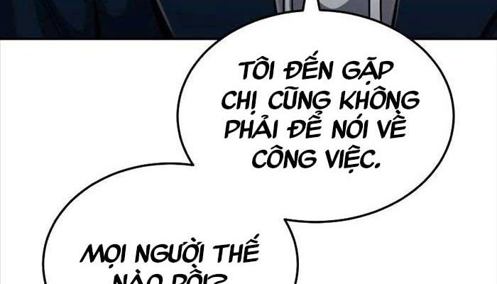 Thiên Tài Của Dòng Dõi Độc Nhất Vô Nhị Chapter 85 - Trang 42