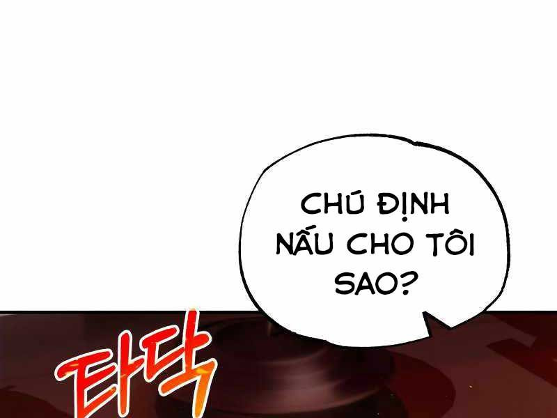 Thiên Tài Của Dòng Dõi Độc Nhất Vô Nhị Chapter 4 - Trang 63