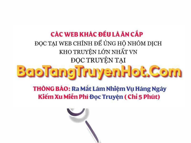 Thiên Tài Của Dòng Dõi Độc Nhất Vô Nhị Chapter 9 - Trang 151