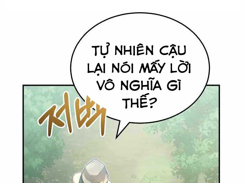 Thiên Tài Của Dòng Dõi Độc Nhất Vô Nhị Chapter 3 - Trang 39