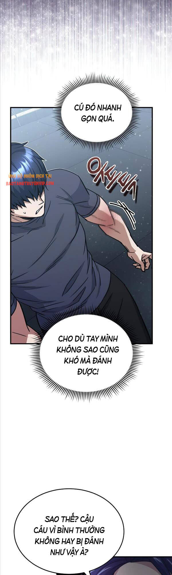 Thiên Tài Của Dòng Dõi Độc Nhất Vô Nhị Chapter 21 - Trang 37