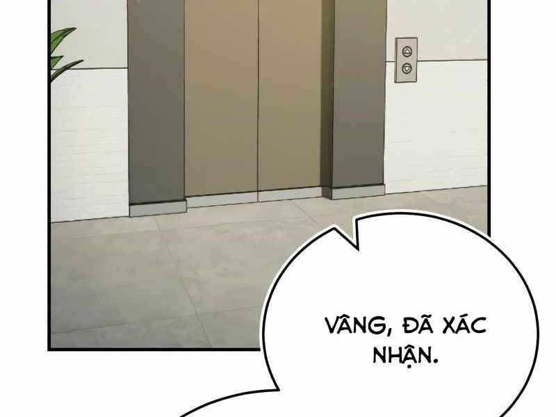 Thiên Tài Của Dòng Dõi Độc Nhất Vô Nhị Chapter 9 - Trang 149