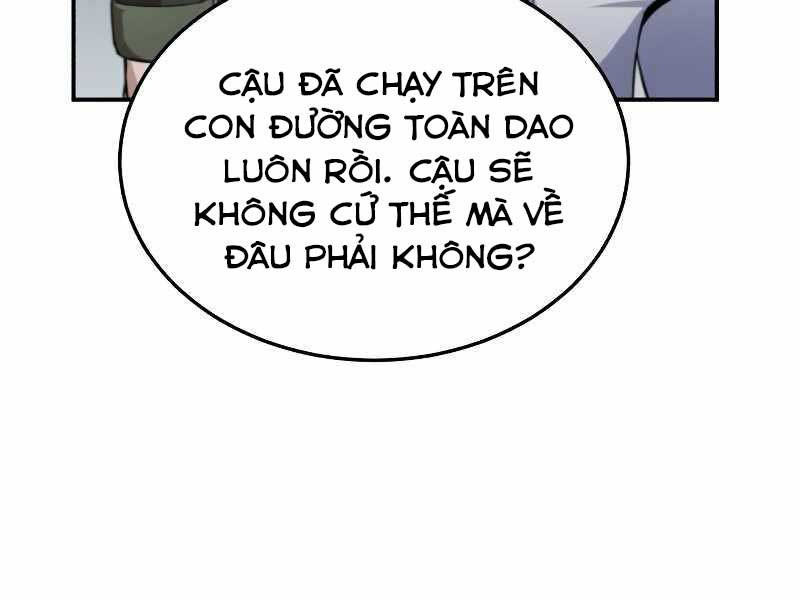 Thiên Tài Của Dòng Dõi Độc Nhất Vô Nhị Chapter 3 - Trang 237