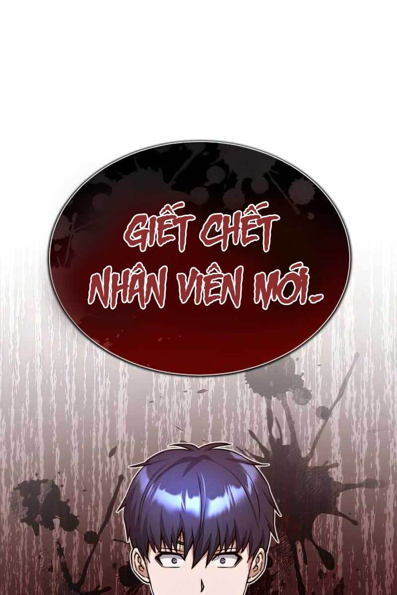 Thiên Tài Của Dòng Dõi Độc Nhất Vô Nhị Chapter 17 - Trang 127