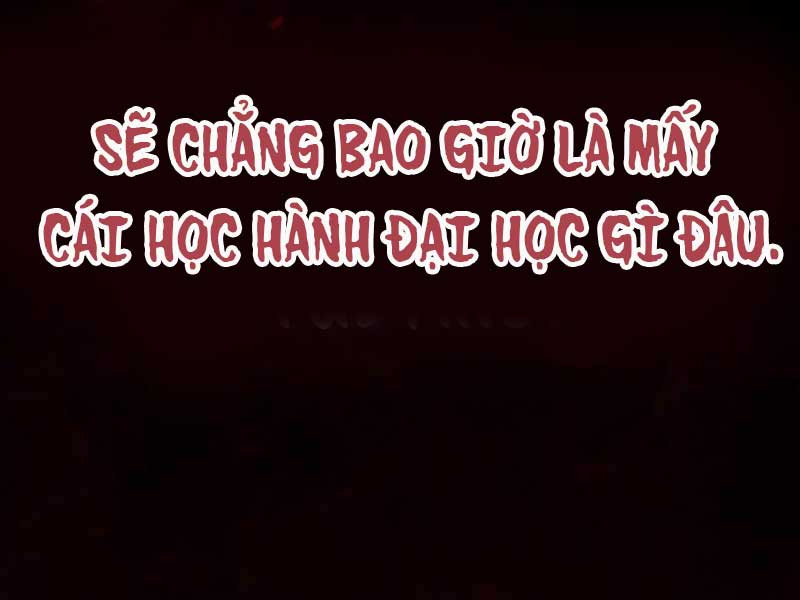 Thiên Tài Của Dòng Dõi Độc Nhất Vô Nhị Chapter 4 - Trang 227