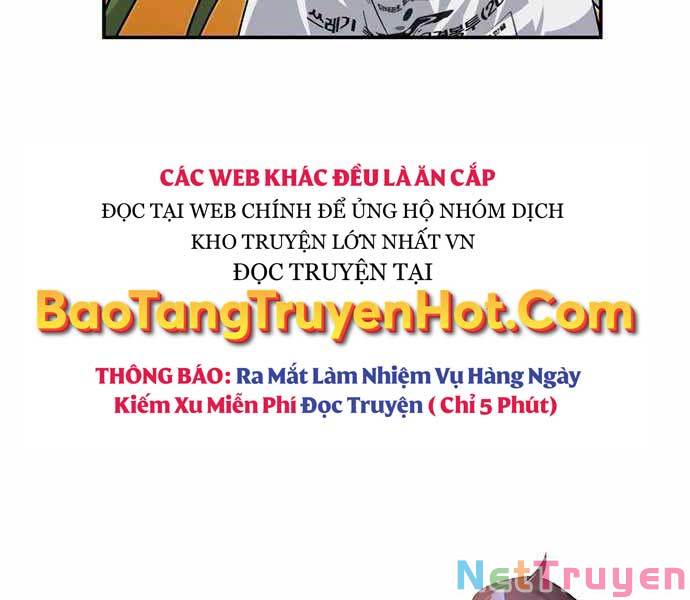 Thiên Tài Của Dòng Dõi Độc Nhất Vô Nhị Chapter 1 - Trang 134